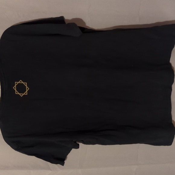 Faith No More vintage graphic tee - Picture 3 of 6